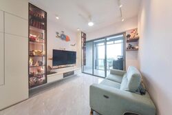 JadeScape (D20), Condominium #522564911